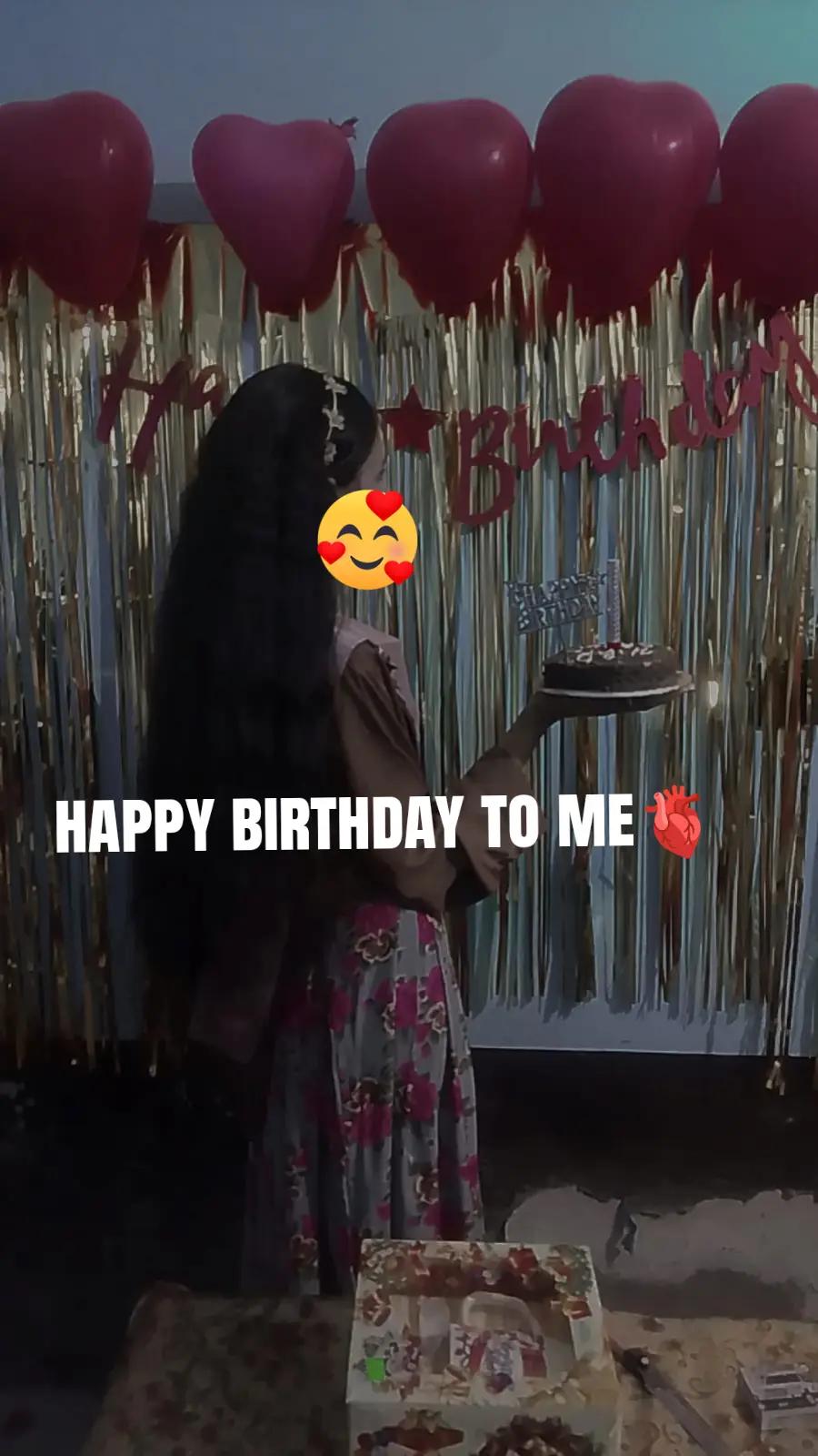 @𝒁𝑨𝑹𝑫𝑨𝑹𝑰𝑰 𝑯𝑼 𝒀𝑹😘