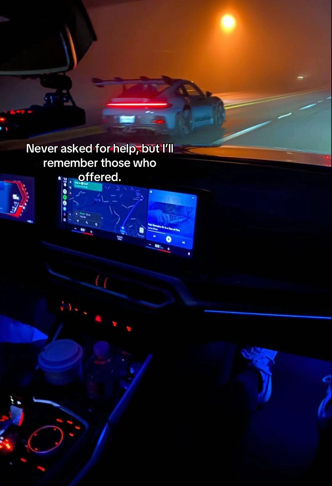 @🌖 صَبَح