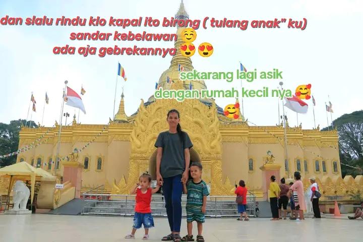 @🍀🔥 Artina Hasibuan 🌈🌧🌦