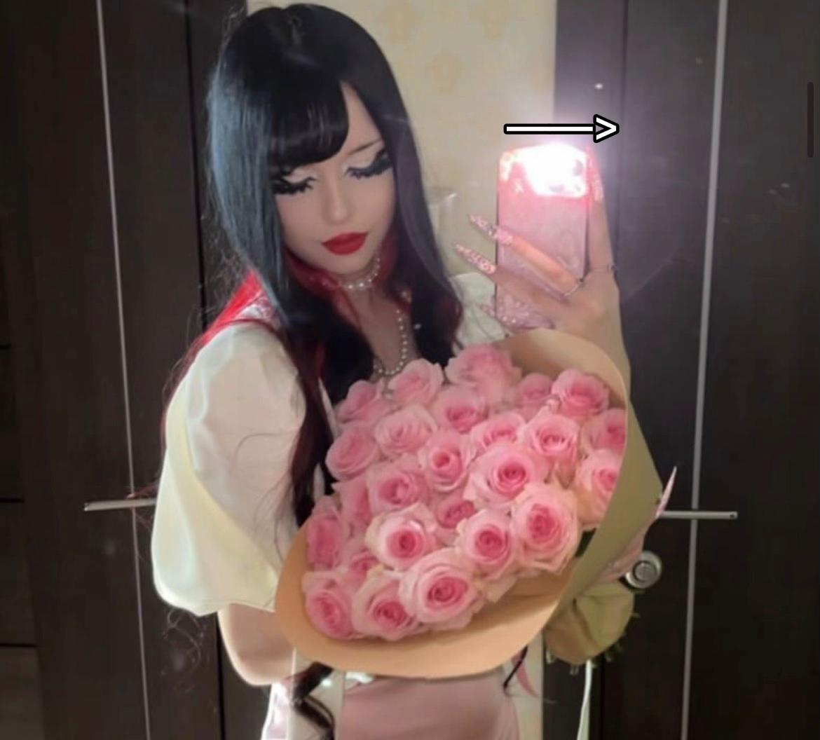 @crystalAngel🪽