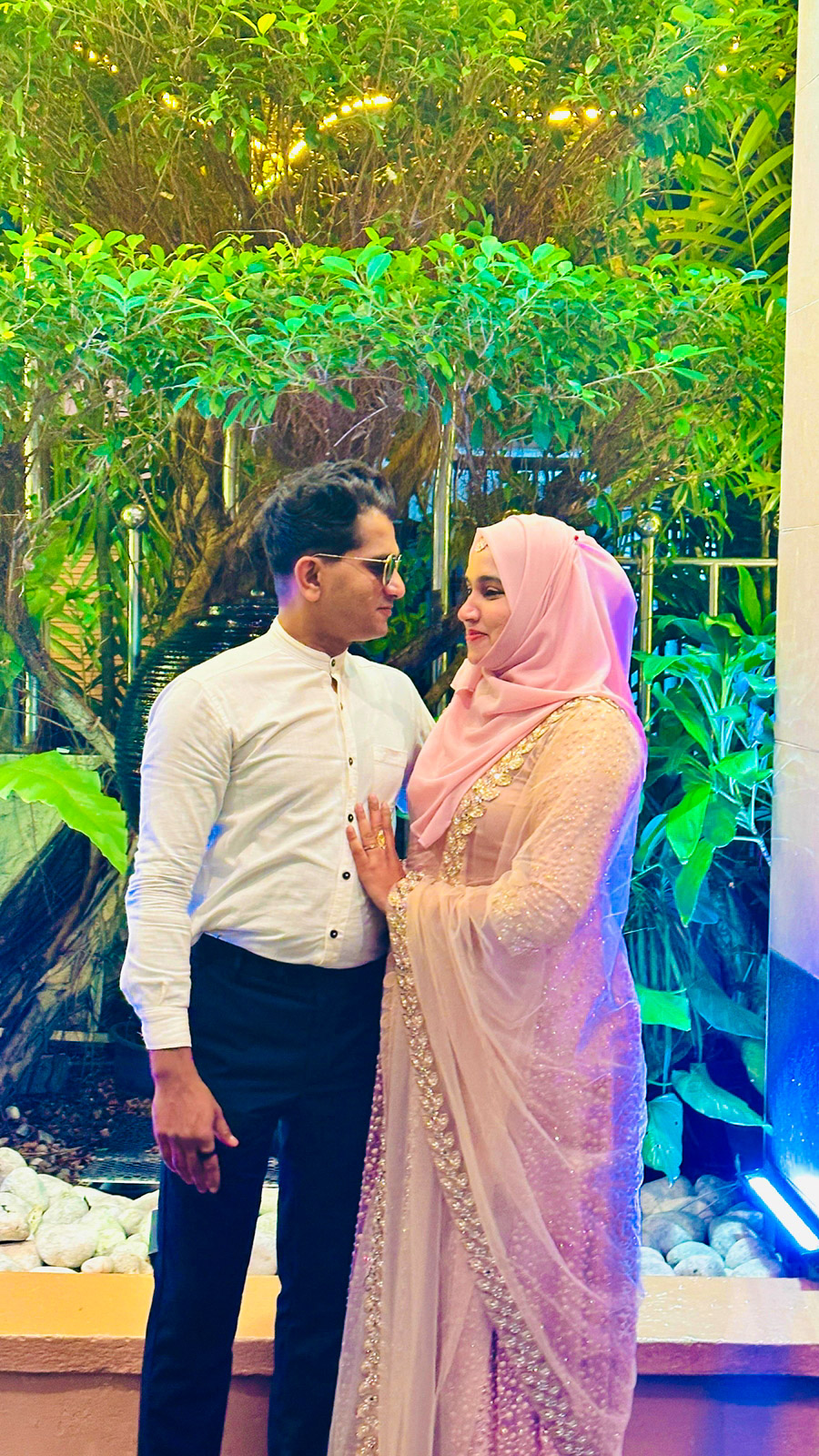 @JD Rastha 🇱🇰💐🤲✌❤