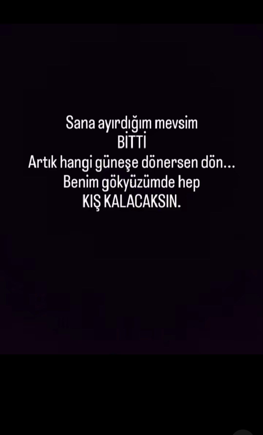 @Nevin Kuytak