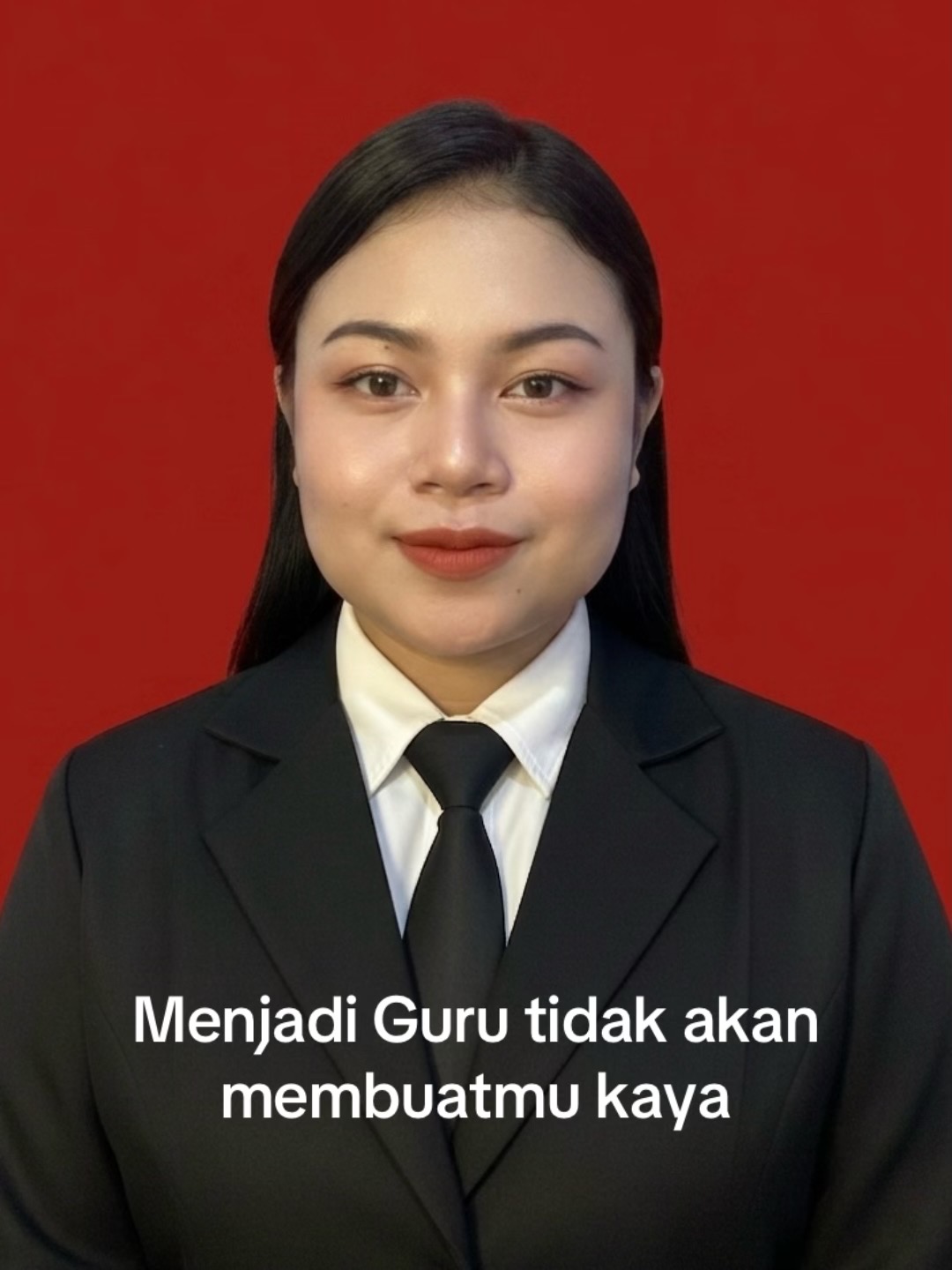 @cikguuu🦋