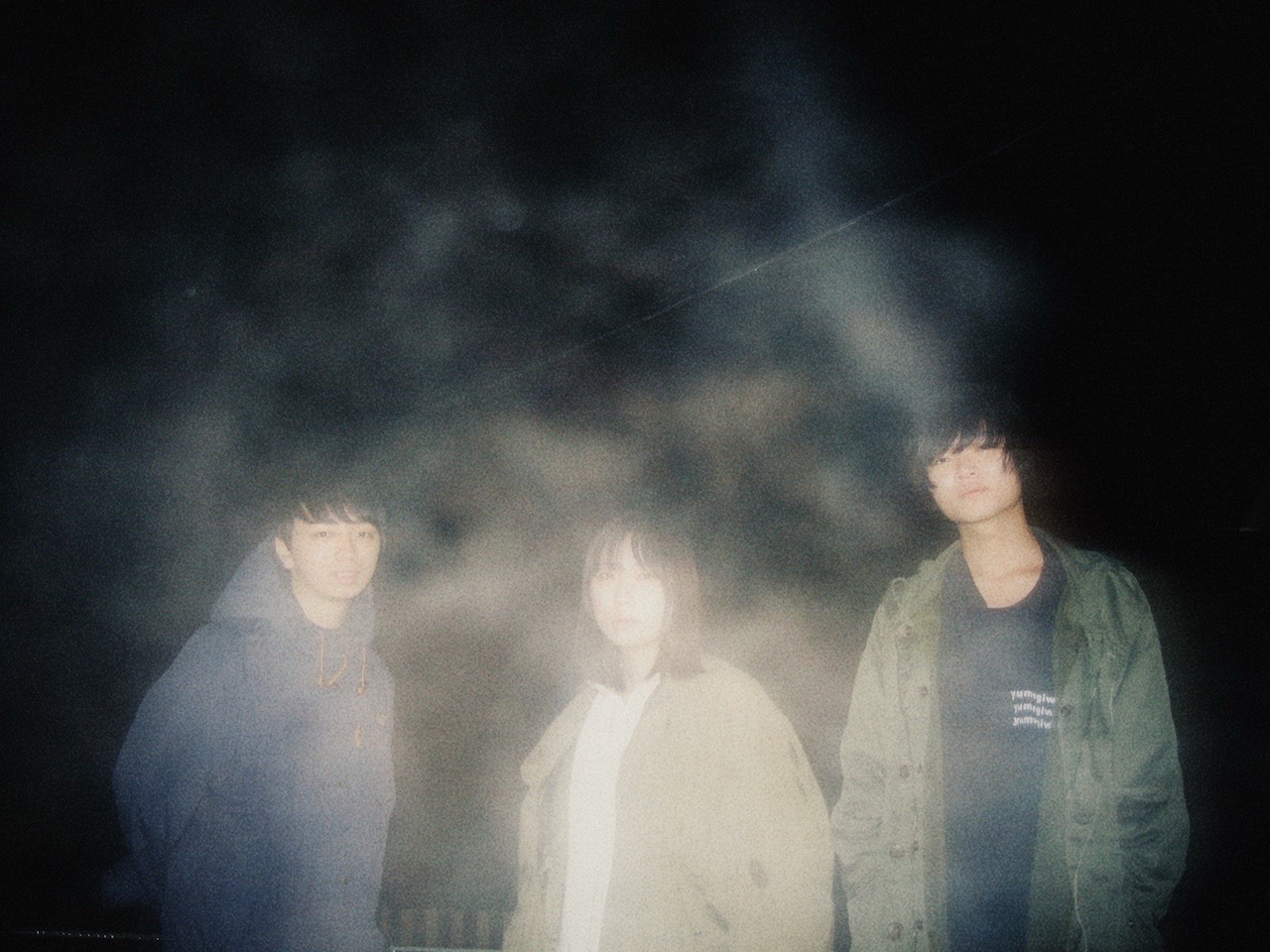 @Underrated Music (99% Japan)
