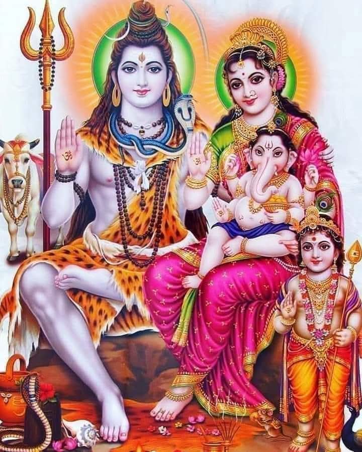 @ramkumer396
