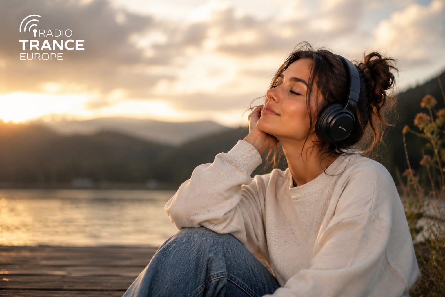 @TranceRadioEurope