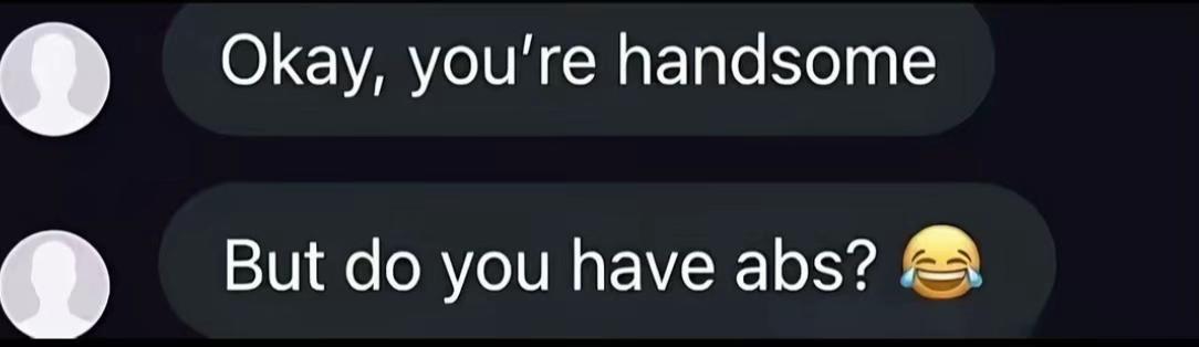 @astin