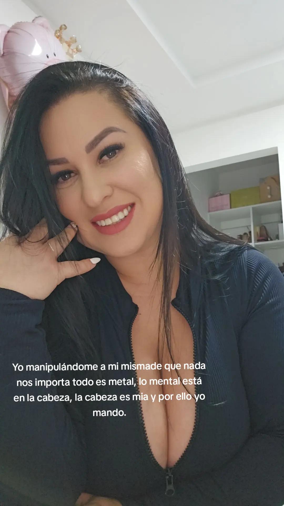 @ka👑❤️