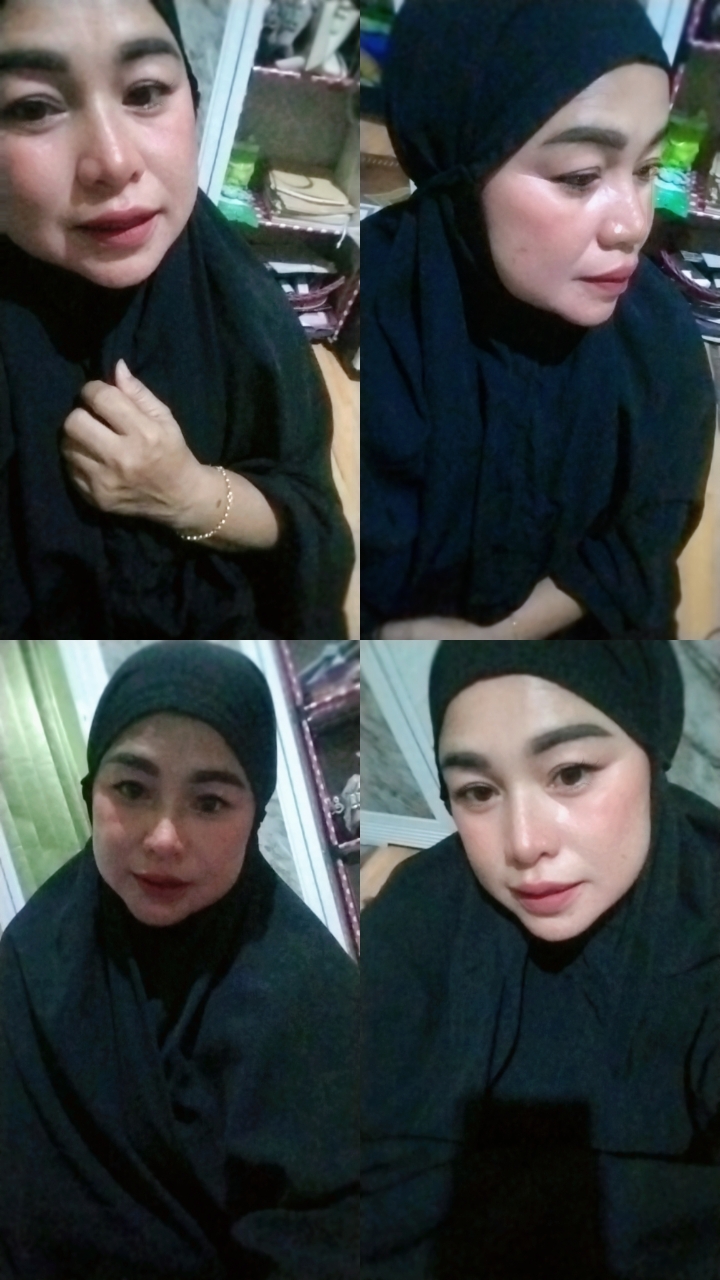 @Yhanie hafiz
