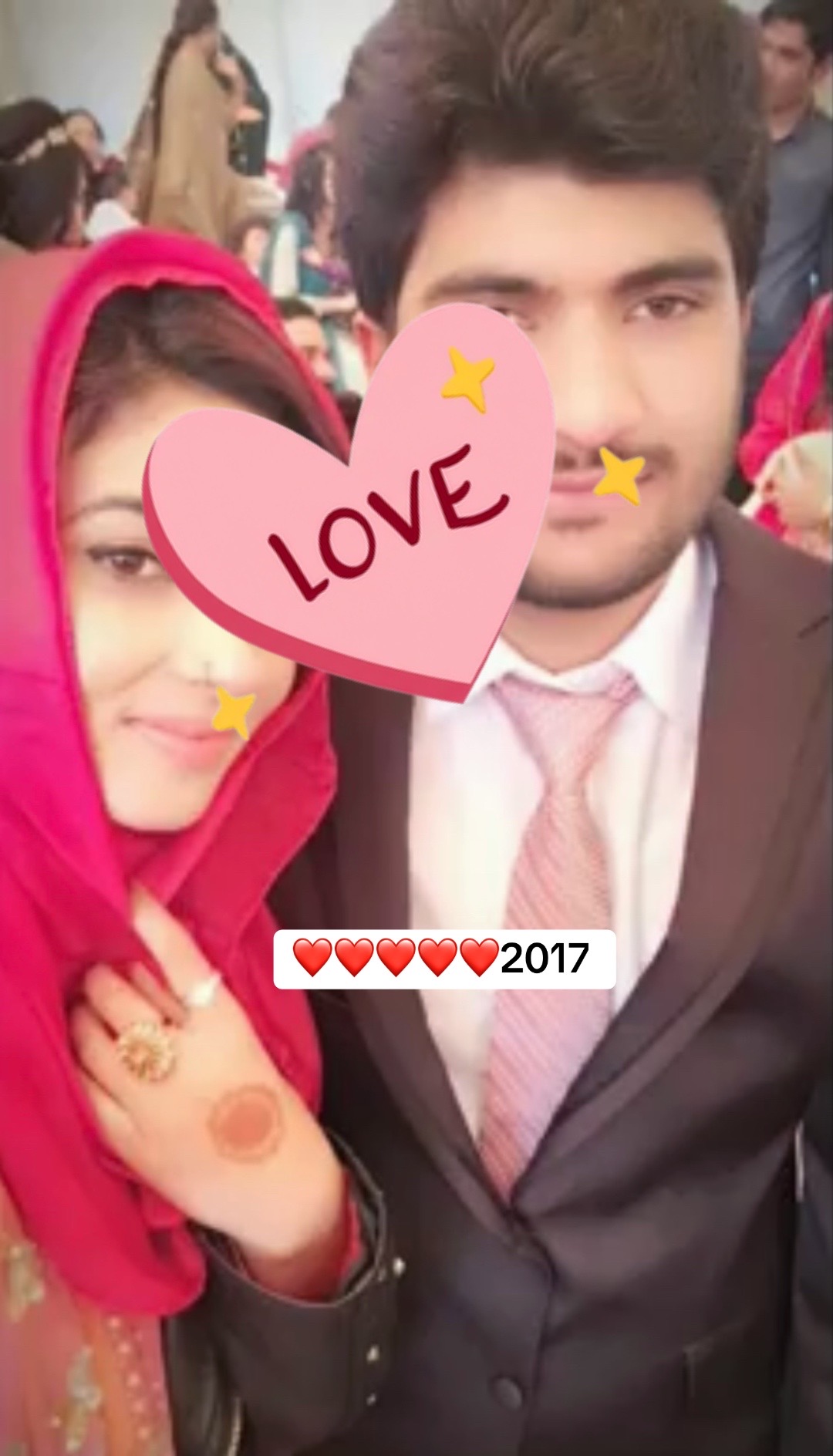 @Fatima Usman✅🇺🇸🇵🇰