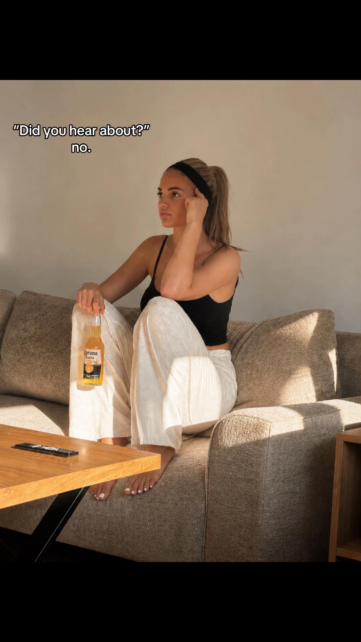 @Ema