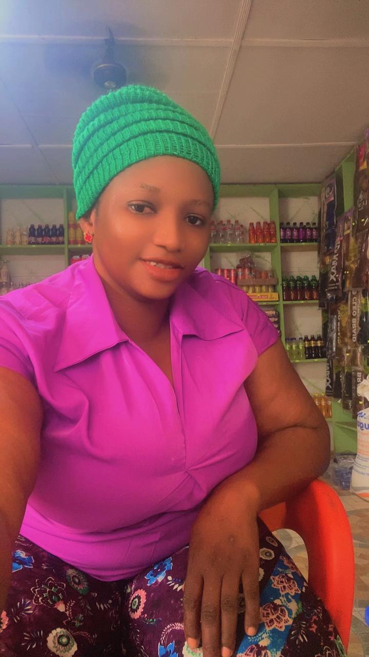 @empresshadiza