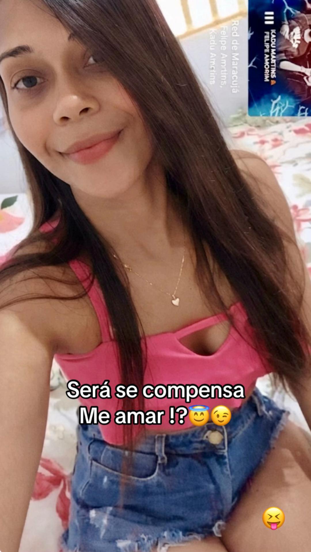 @Juliana Alves