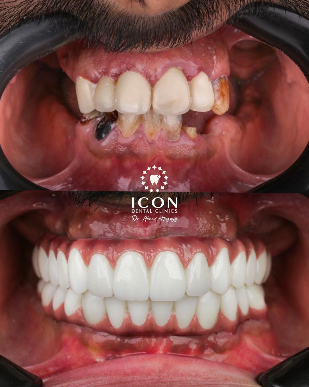 @icondentalclinics