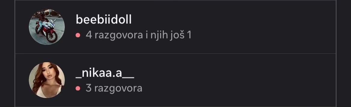 @๐
๐๐
๐