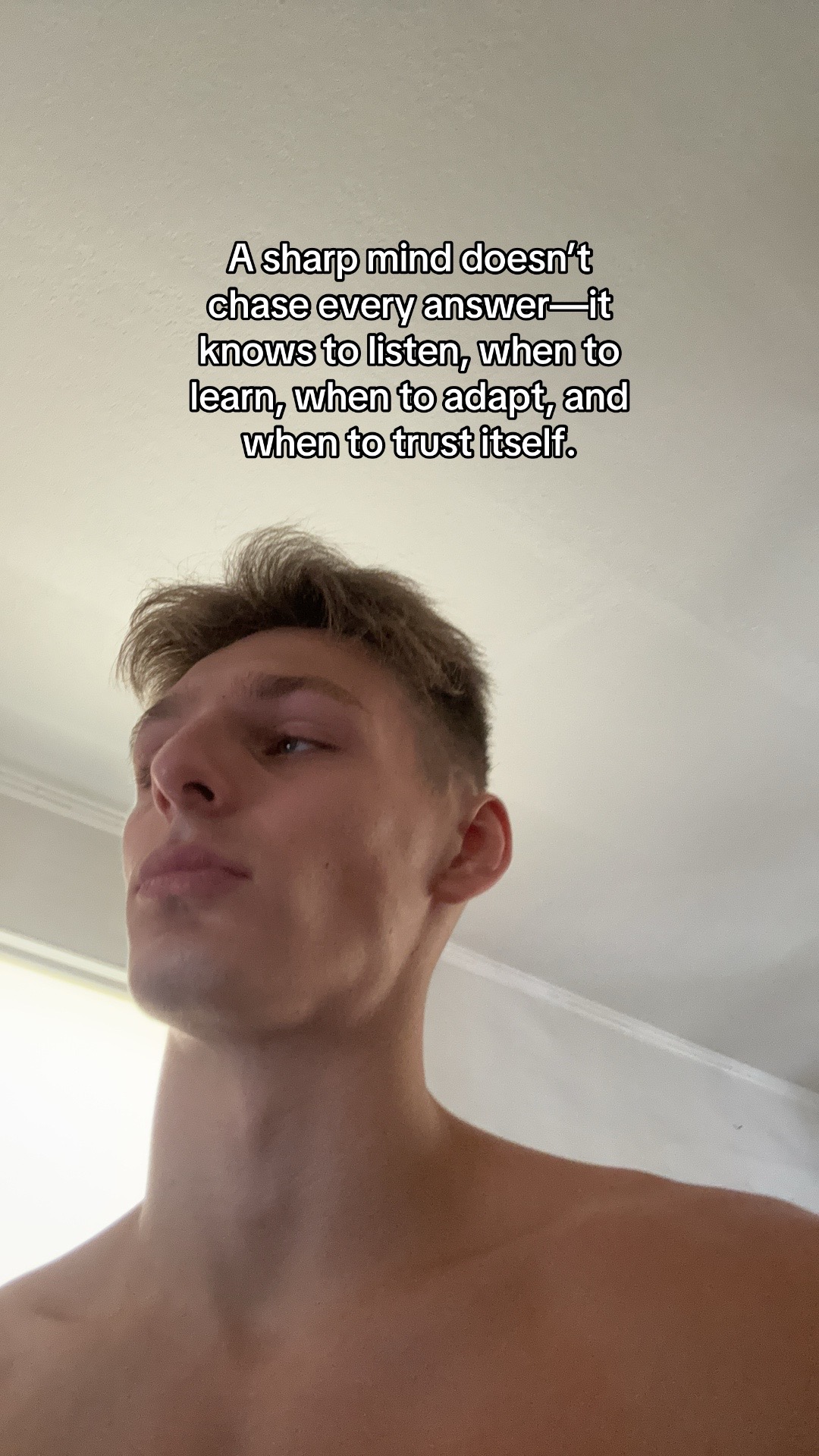 @jacksonosophy