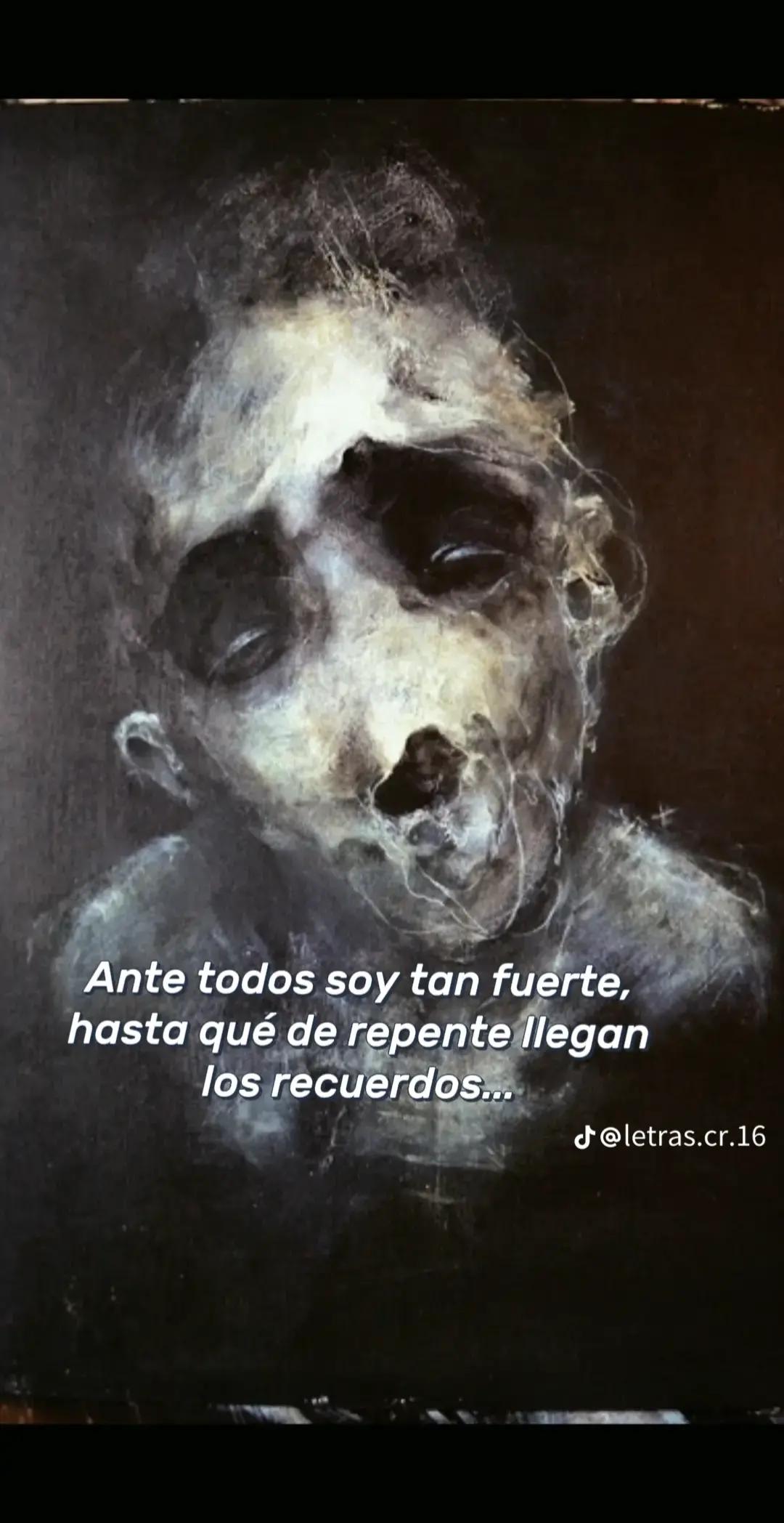 @efren Barcenas