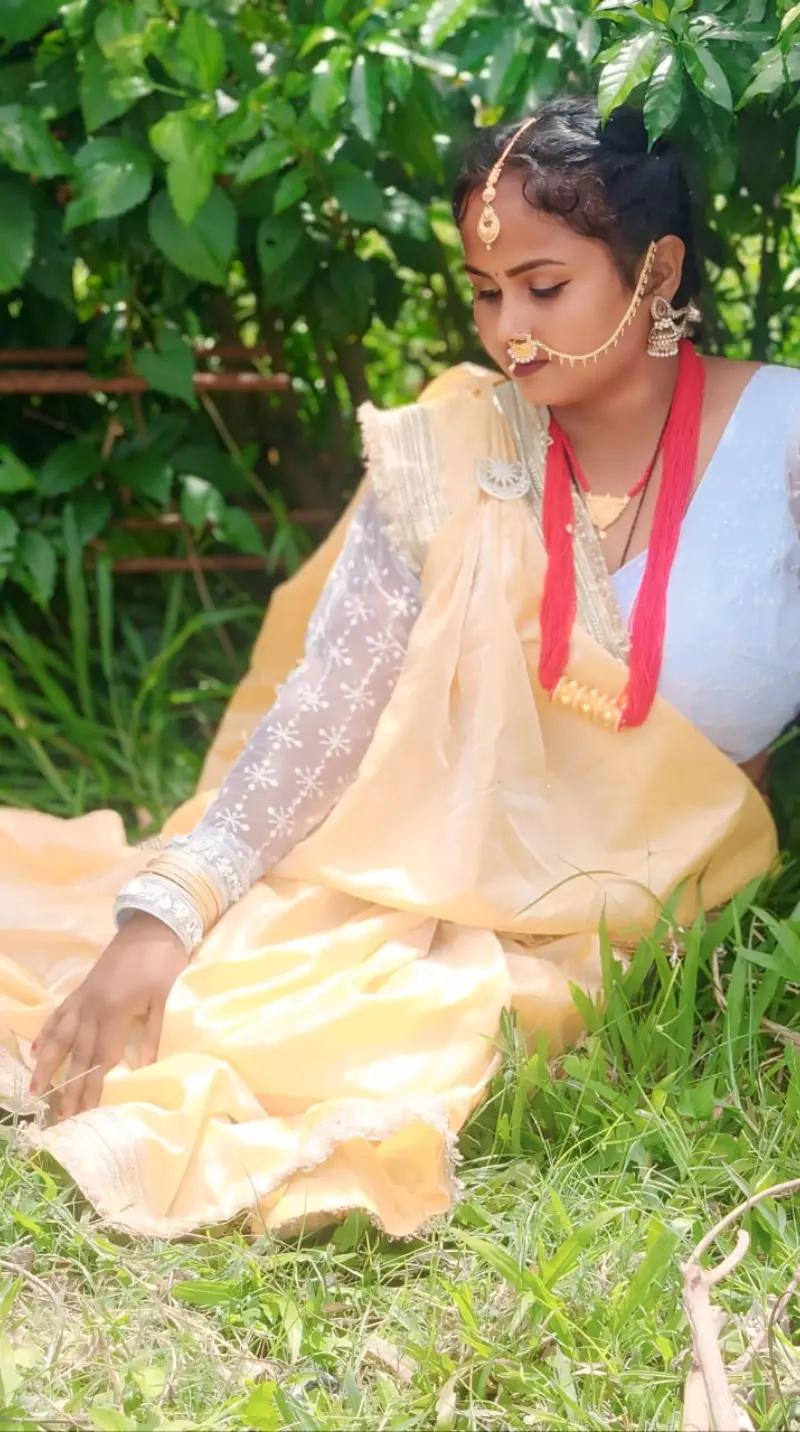 @Maya paswan162