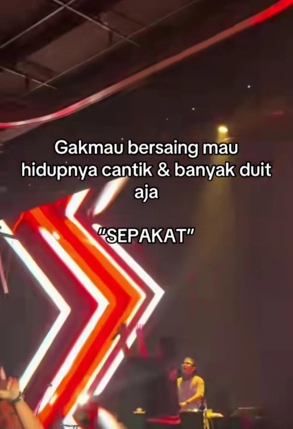 @Devi