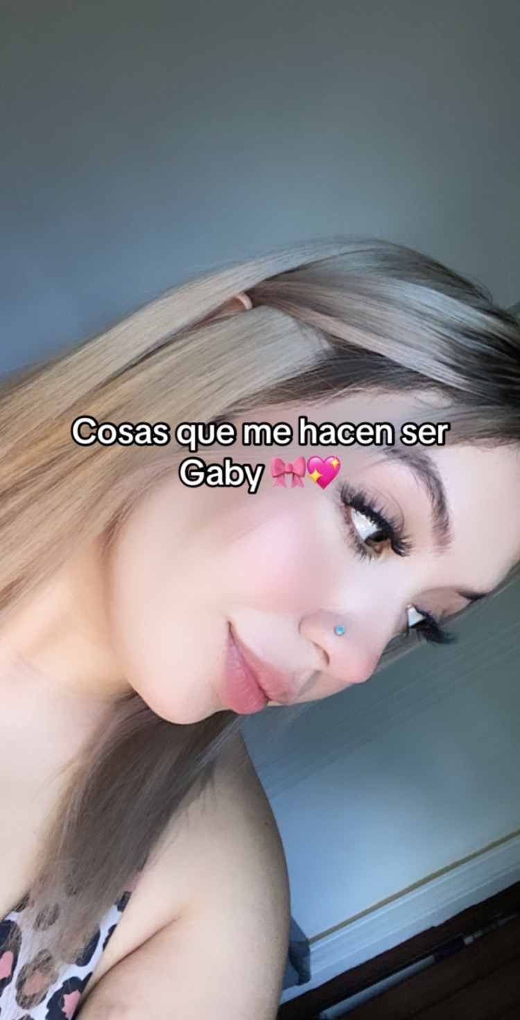 @Lara ๐