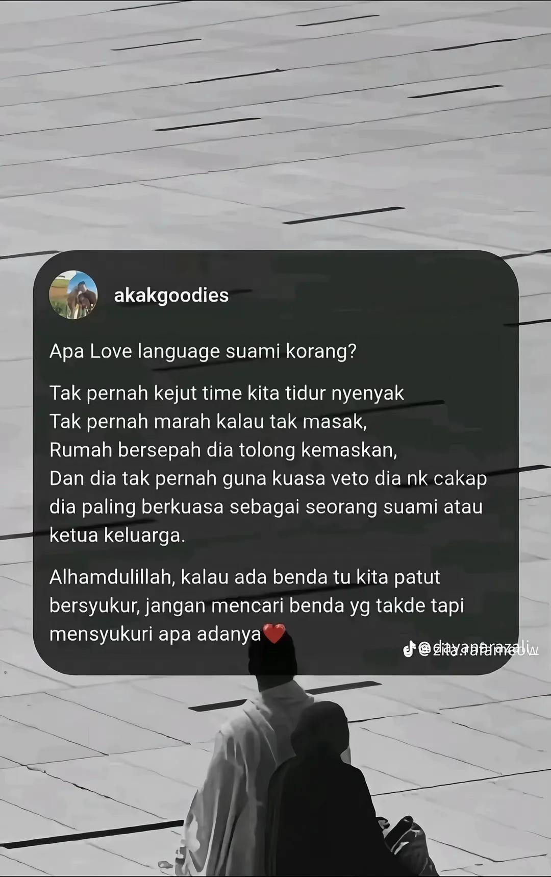 @๐น๐ฒ๐ด๐ช๐ช ๐๏ธ