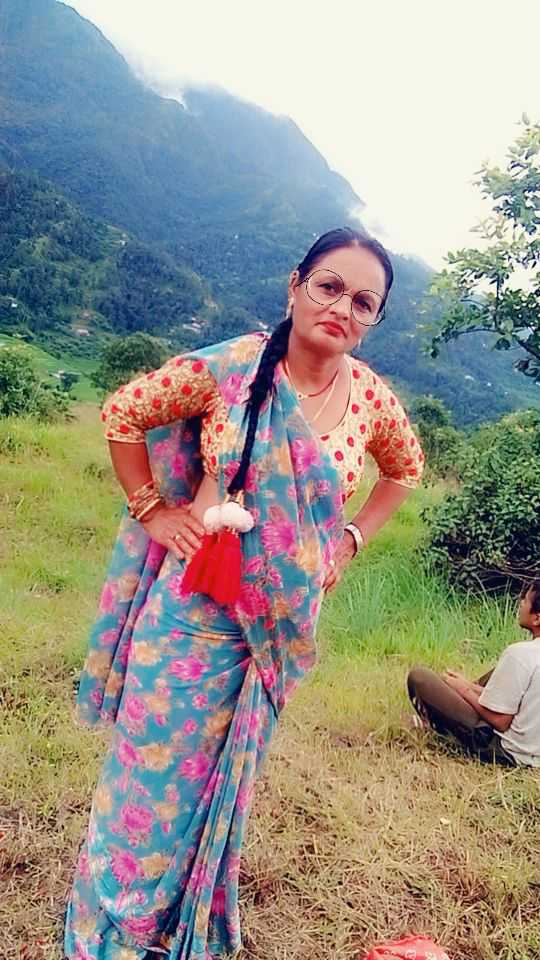 @@mina thapa