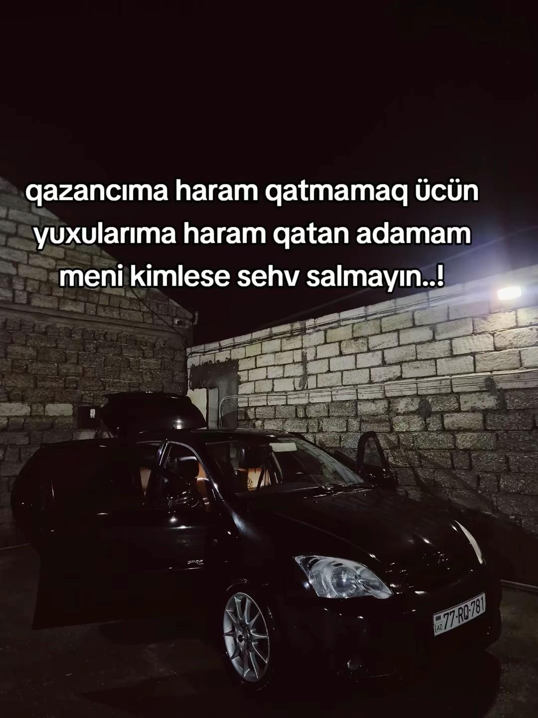 @039