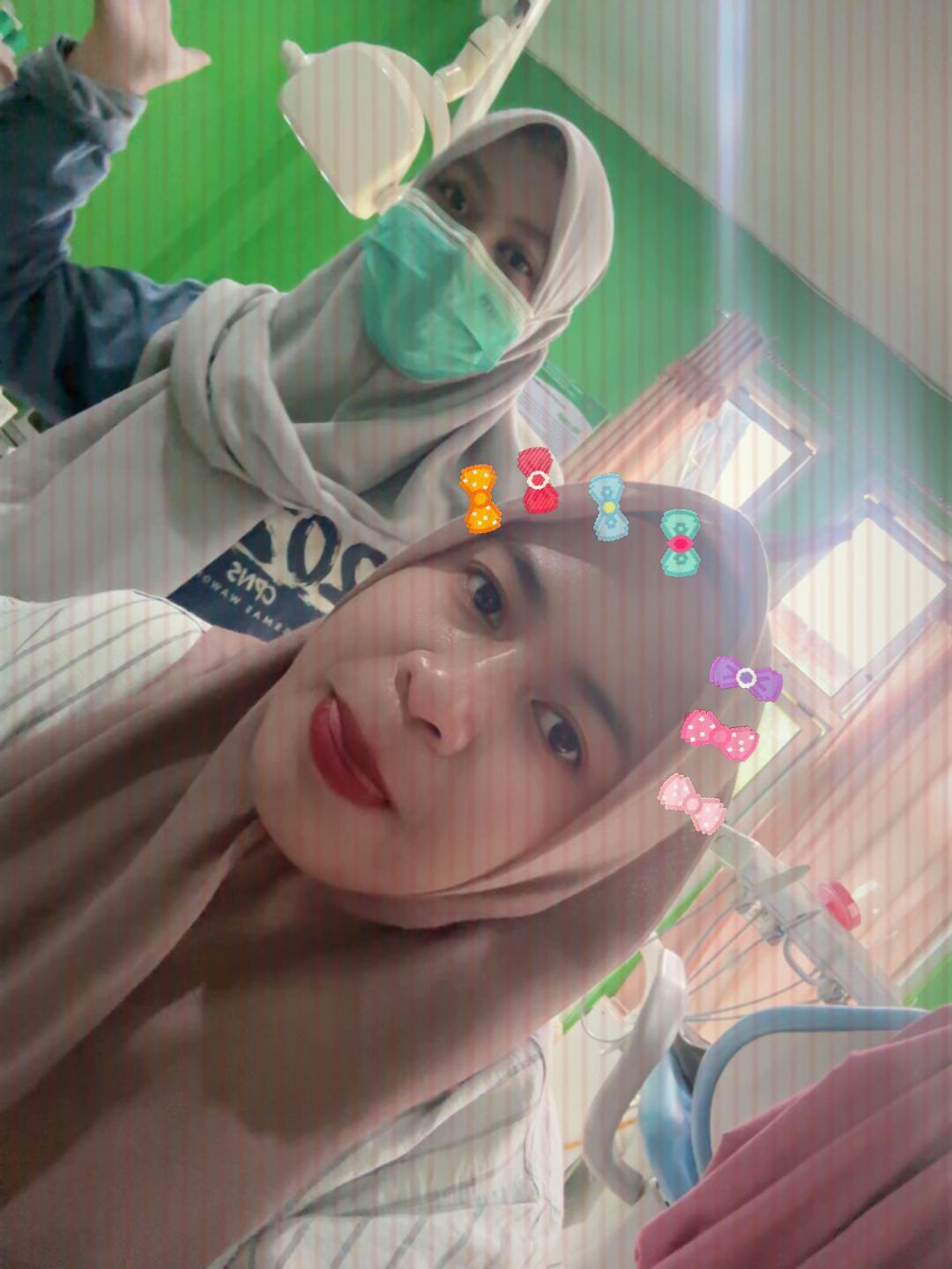 @Agewa Ria