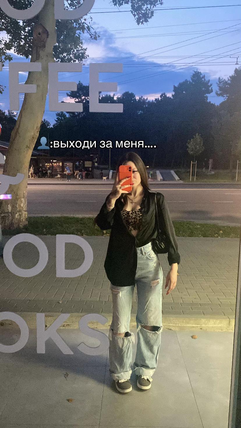 @_𝒸𝒶𝓉𝒾𝓊𝓈𝒶_💗