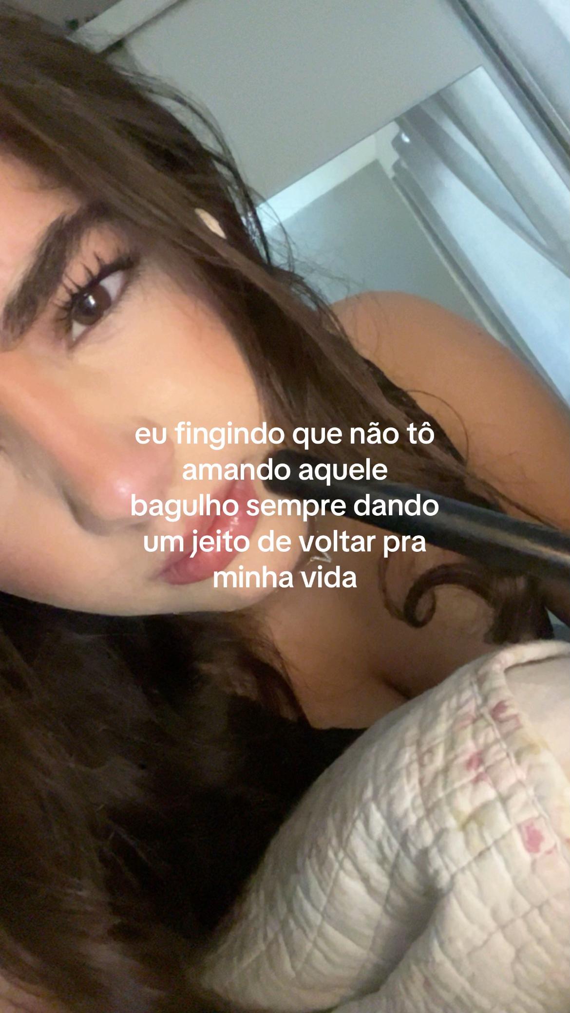 @vica