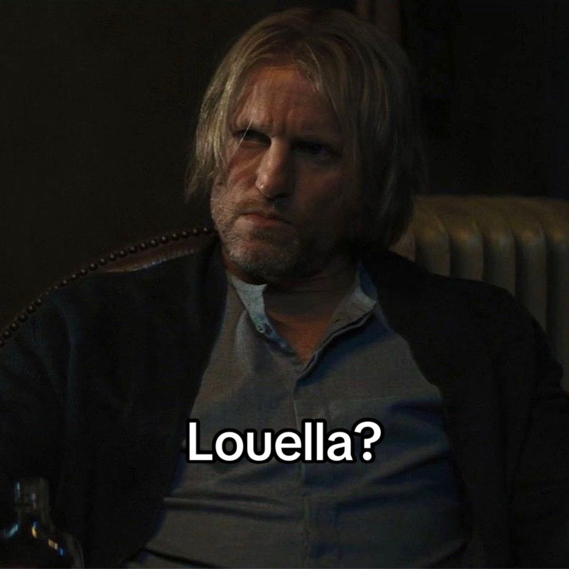 @hunger_games12