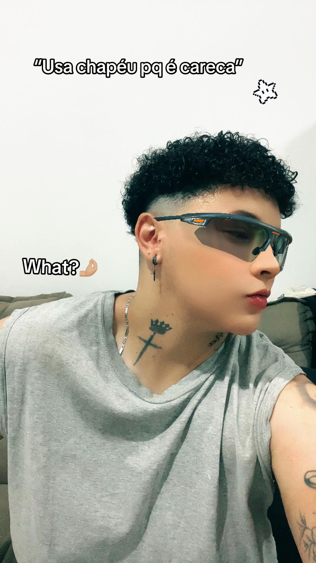 @laurissesouzah