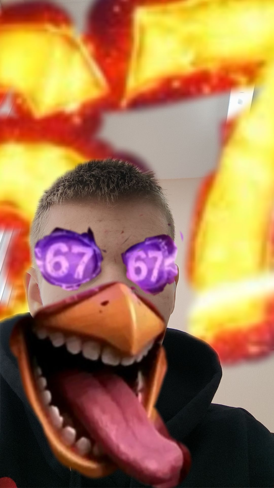 @я легенда