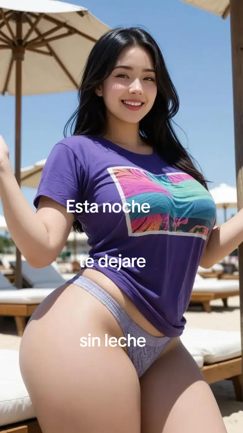@Luciano Diaz Alarcon