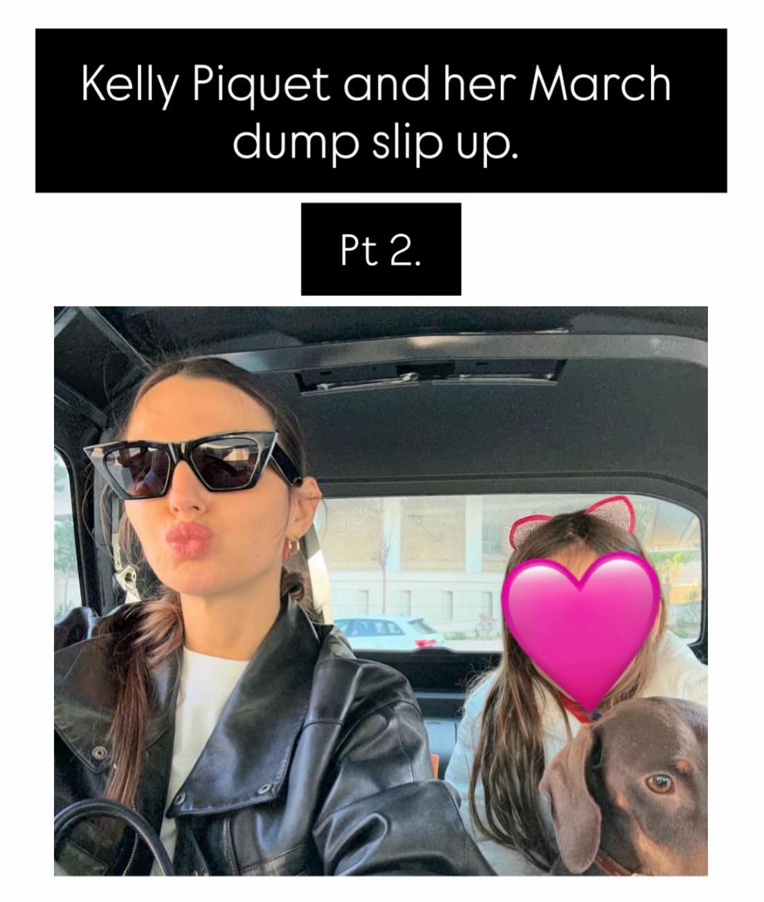 @KellySpills