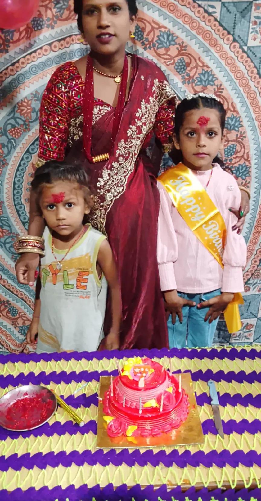 @my🙏 life 🙈 is 😘Mom 🤗and🤞