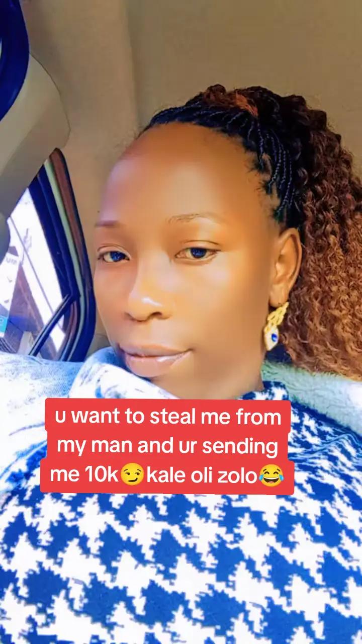 @owekitiibwa💃