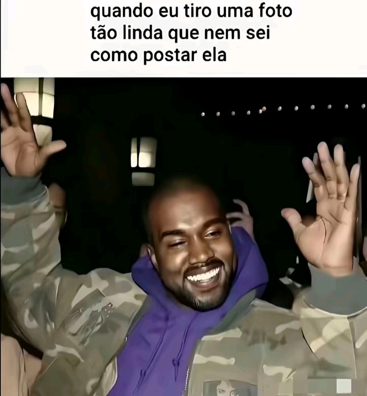 @🌻DUDINHA 🐝