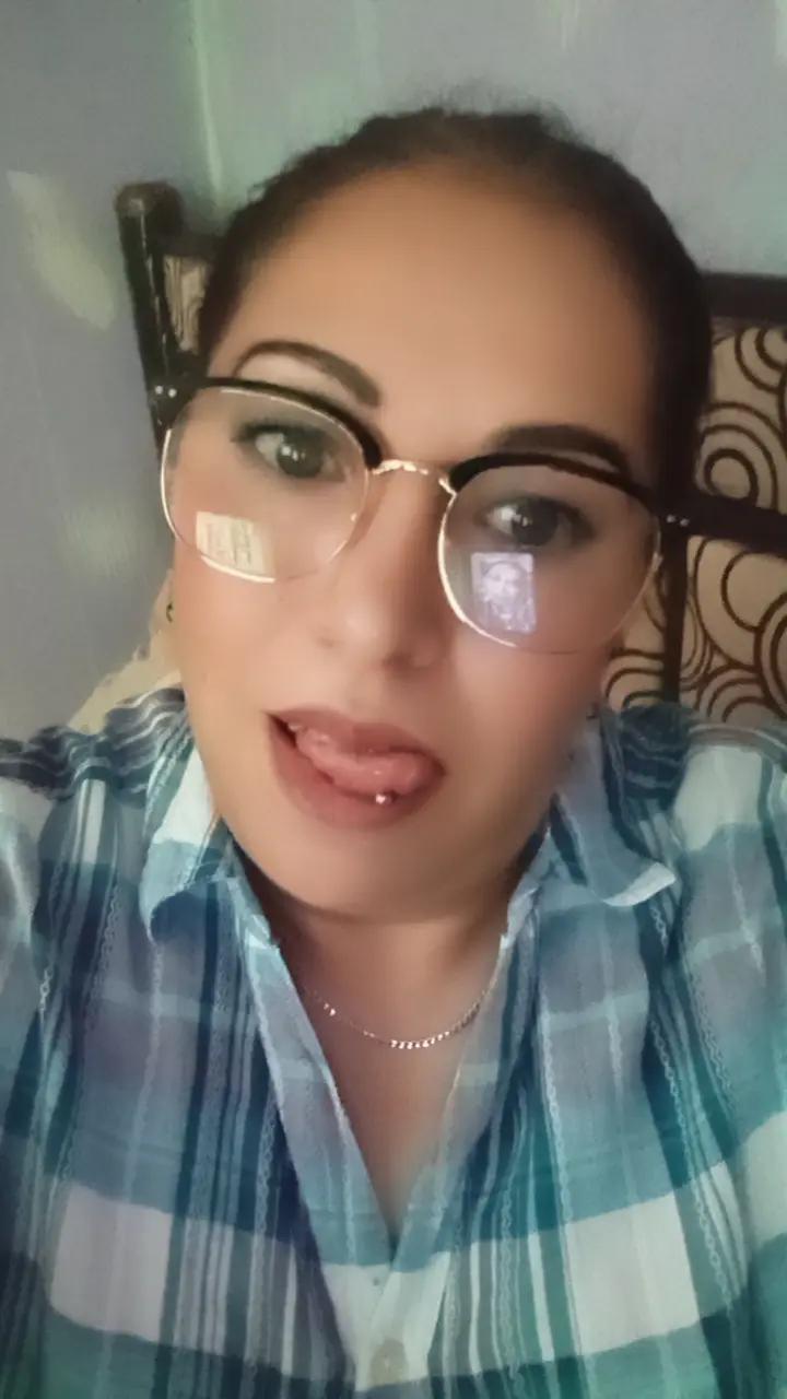 @Yane Diaz