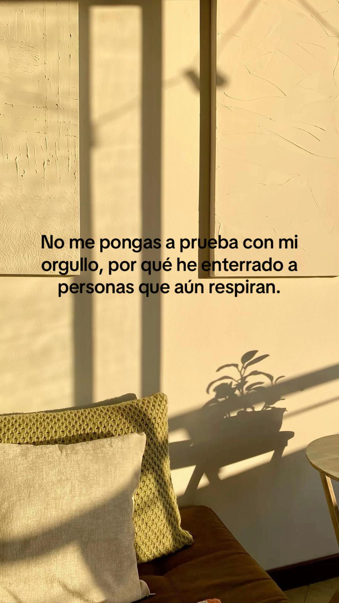 @Leam🖤🕷️