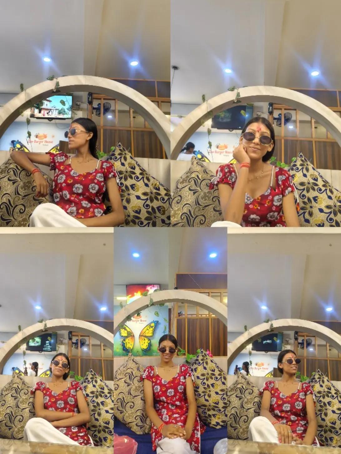 @🤟Fu_Cc_He😎Do_N🤟