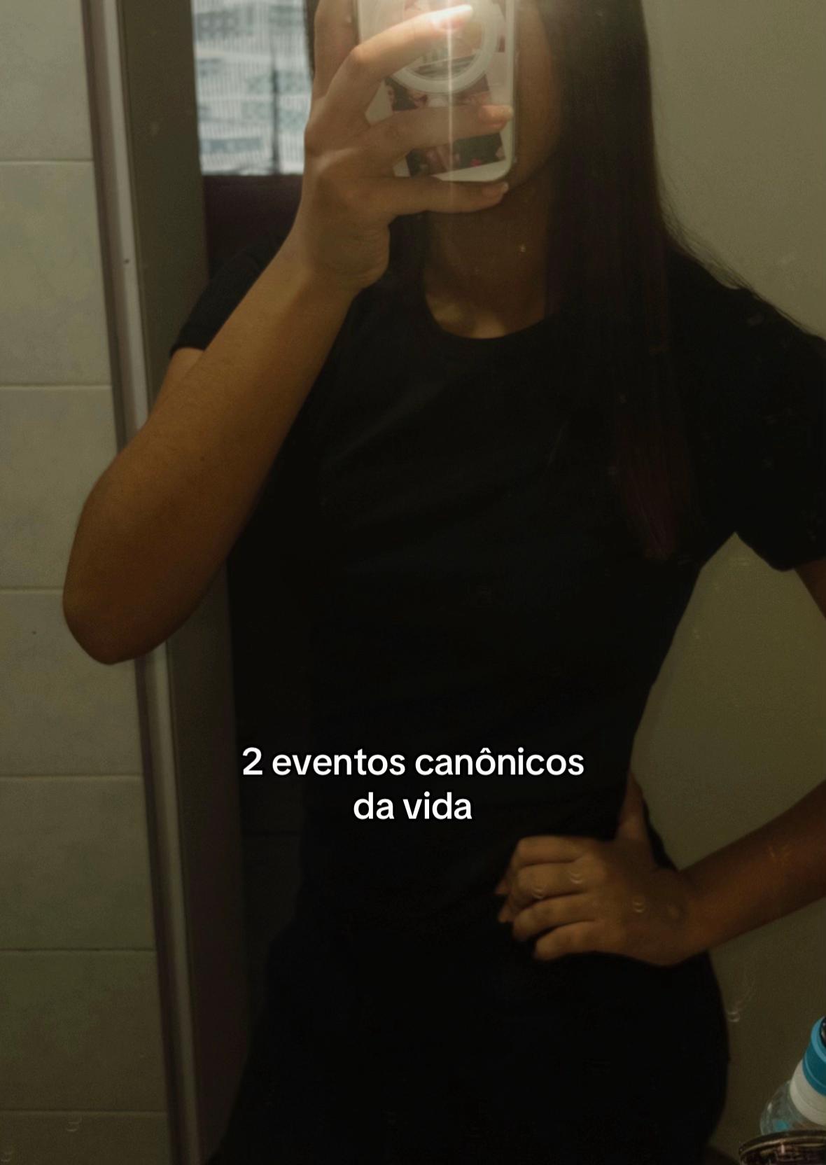 @dehx