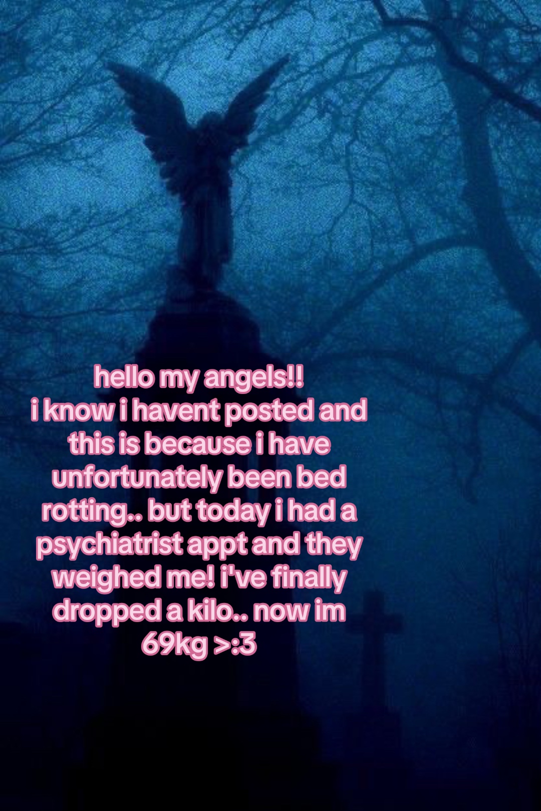 @🪽