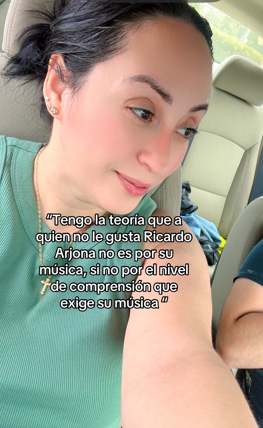 @MaigualidaReyes