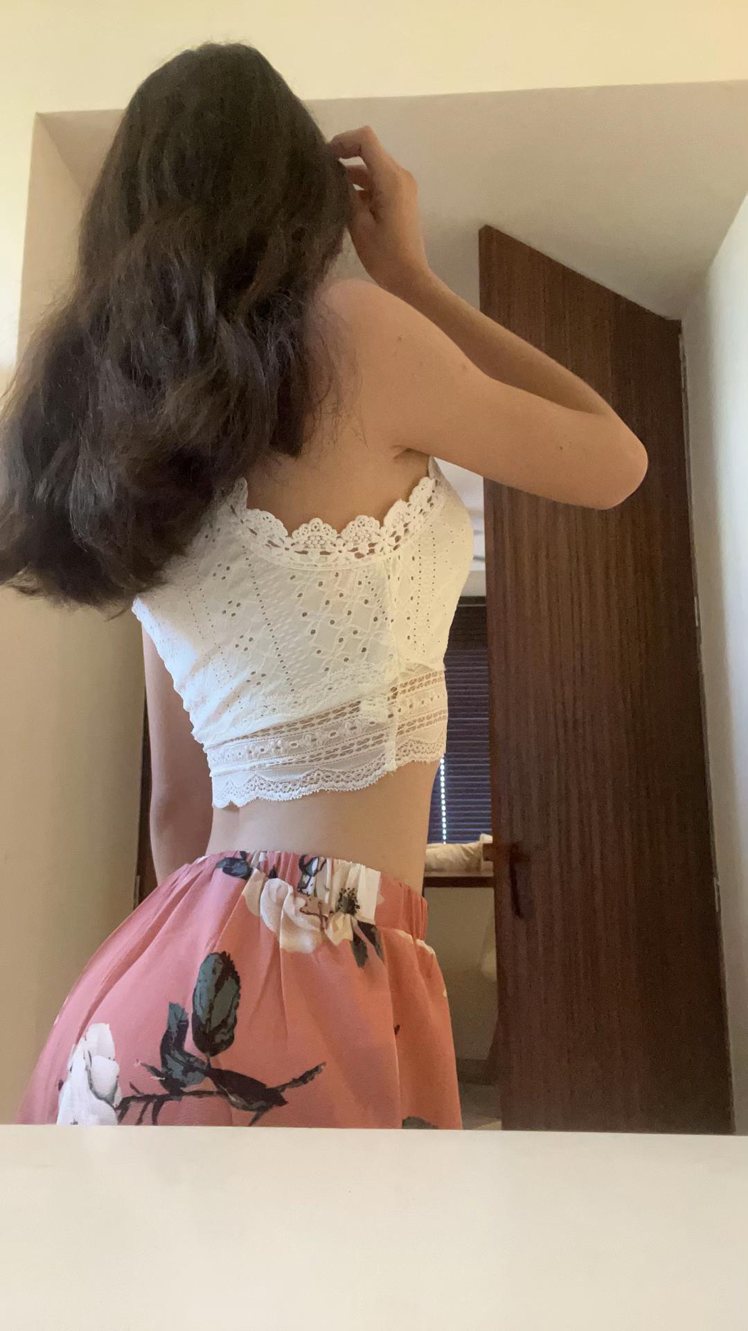 @lupita001