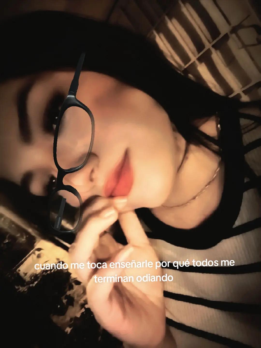 @nancy.hernandez