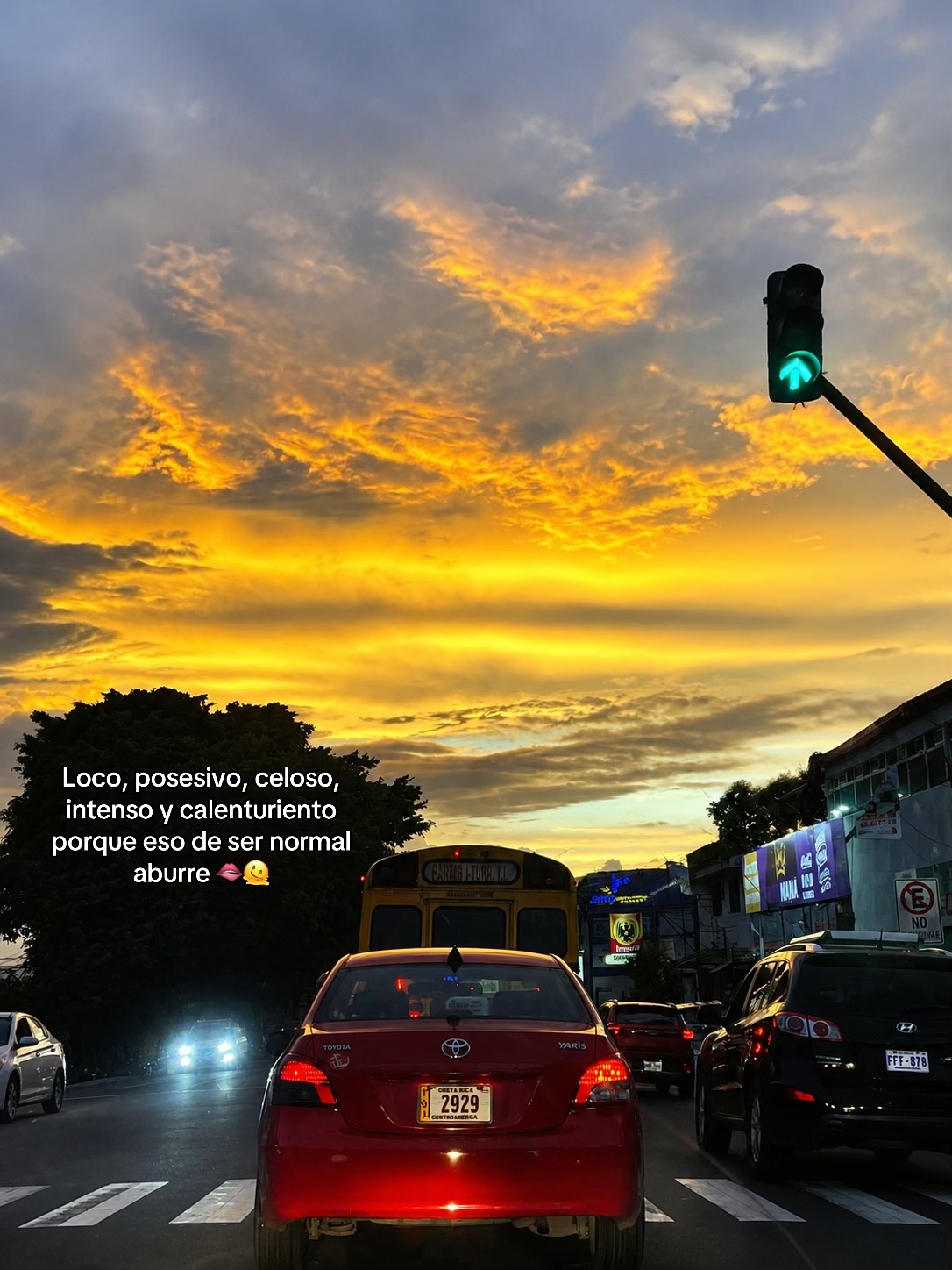 @Kenedy ๐ฆ