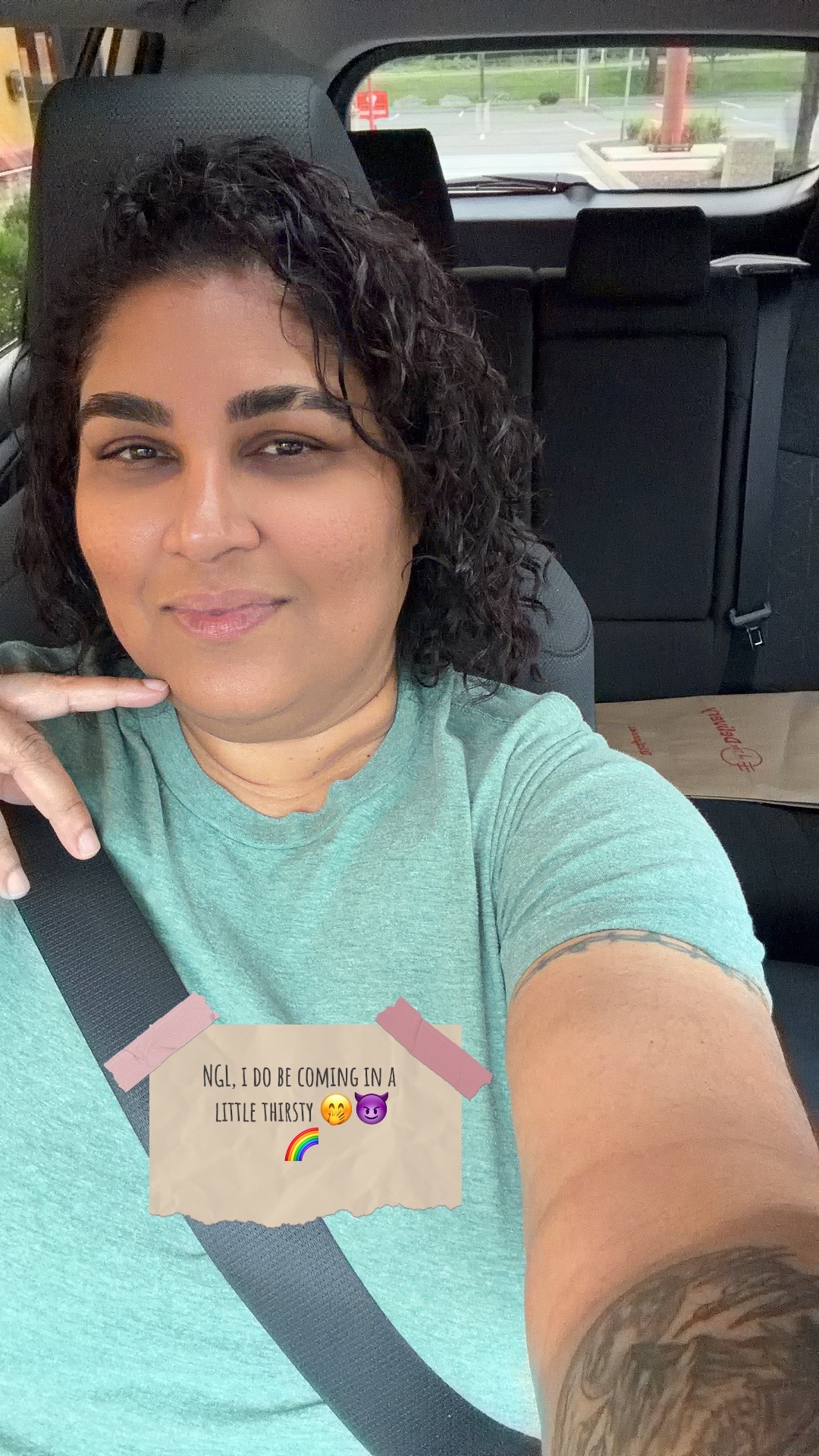 @Bri🇺🇸🏳️🌈