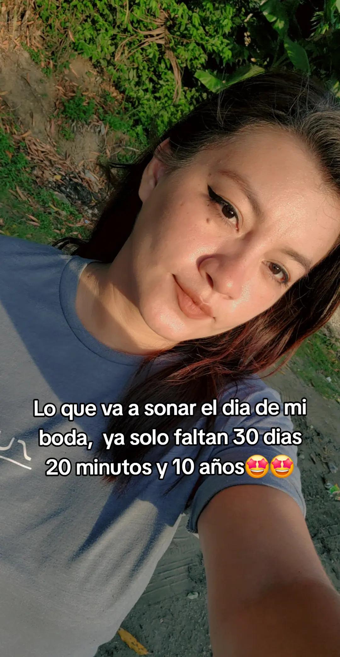 @Jazmin Nataren