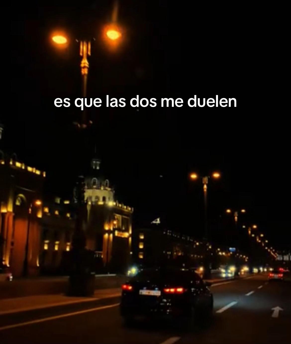 @LoudNotes